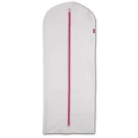 Kleding hoes Brabantia XL 60x150 cm
